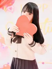 みあ