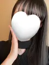 なな