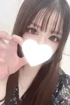 うの