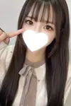 うの