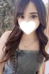 める