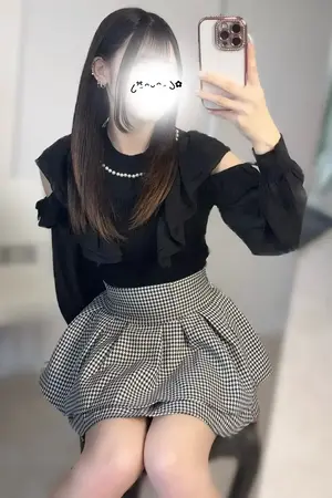 るあ