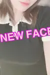 みに