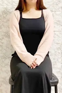 ゆのん