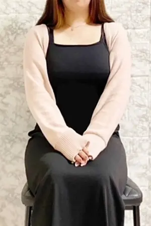 ゆのん