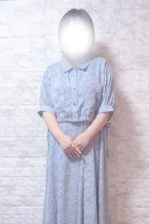 ひな