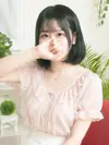 あいる