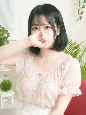 あいる