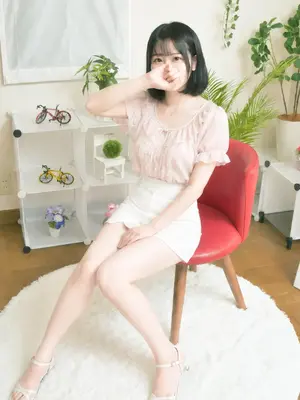 あいる