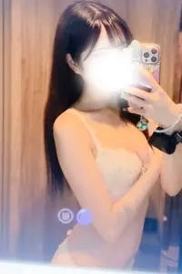 まりな