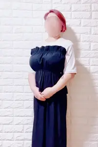 つばき