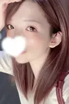 のぞみ