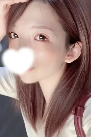 のぞみ