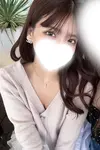くれあ