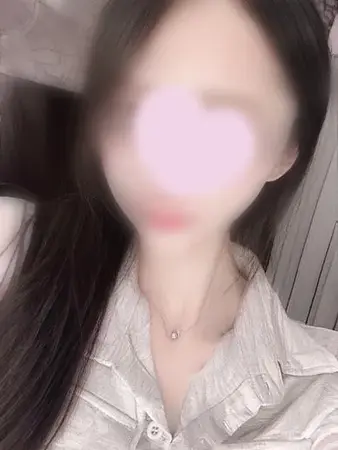 さあや