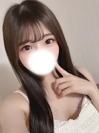 新人・ことり