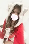 うさ