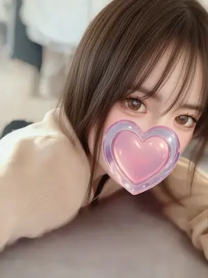むぎ