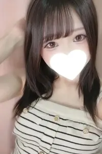 ゆう