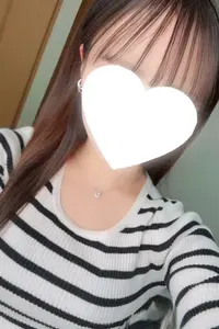 るい