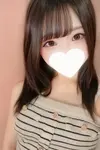 ゆう