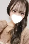 るい