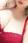 こはる