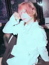 しろろ