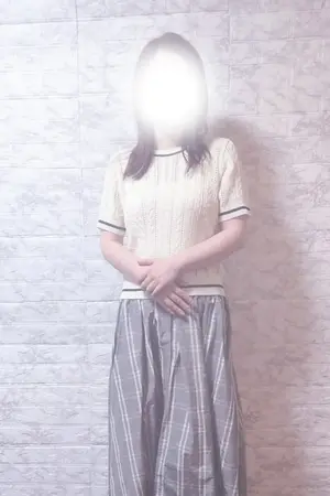 あおい