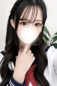りず