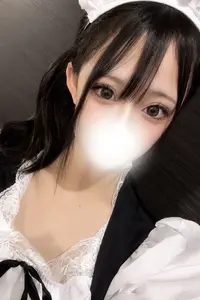 りず