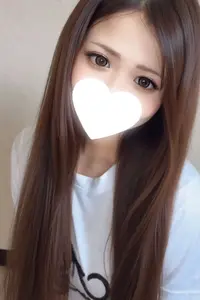 みやび