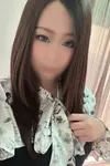 りょう