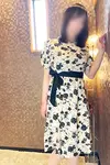 みさき