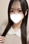 はる