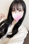 あすか