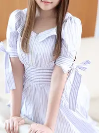 ももか