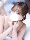 めい