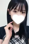 まなか