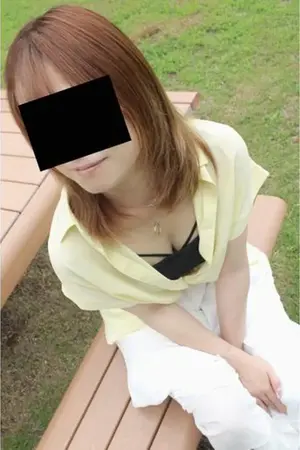 かおり
