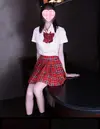しおり