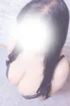 あんり