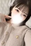 ゆいな