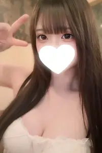 ももか