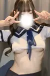 ももか