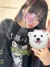 みるき