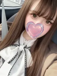 みるき