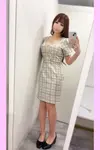 ゆうり