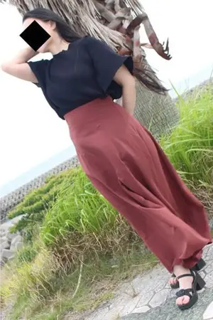 こい