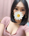 リサ